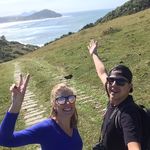Daniel Andretta - @dandretta82 - Instagram