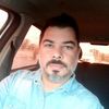 Daniel Andretta - @danielandretta - TikTok