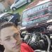 Daniel Andretta - Facebook