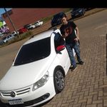 daniel andretta - @andretta.daniel - Instagram