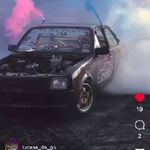 Daniel Andretta - @danielandretta921 - Instagram