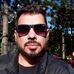 Daniel Andretta - Facebook