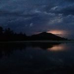 Daniele Andretta - @daniele.andretta.35 - Instagram