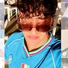 Daniele Andretta - @daniele_andretta - TikTok