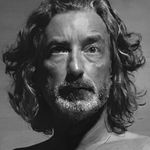 Daniele Enrico Andretta - @danieleandretta - Instagram
