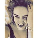 Daniella Andretta - @daniellandretta - Instagram
