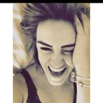Daniella Andretta - @daniella_andretta - Instagram