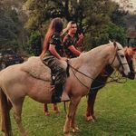 Danielli Cristini Andretta - @danielliandretta - Instagram