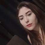 Danielli Cristini Andretta - @andrettadanielli - Instagram