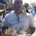 Rubén Daniel Andretta - @rube.nda - Instagram