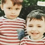 @_daniel_andria_ - Instagram