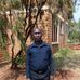 Andrew Daniel - Facebook