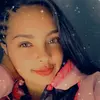 Andri daniela - @andri.daniela - TikTok