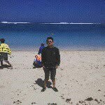 Andrian14 - @danielandrian14 - Instagram
