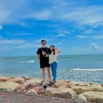 Andrian - @danielandrian_ - Instagram