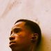 Daniel Andrew - Facebook