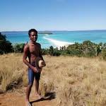 Daniel Andria - @danny_8044 - Instagram