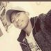 Daniel Andria - Facebook