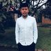 Daniel Andria - Facebook