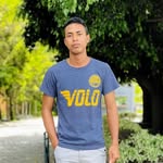 Daniel Andriamihaja - @danielandriamihaja - Instagram