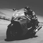 Daniel Andrián - @danielandrian78 - Instagram