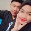 Daniel Andrian - @daniel.andrian66 - TikTok