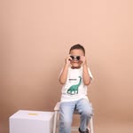 Daniel Andrian S - @danielandrians - Instagram