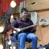 Daniel Andrian Sembi - @danielandrian_is_here - TikTok