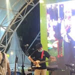 Daniel Andrian Sembiring - @daniel_andrian_sembiring01 - Instagram