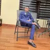 Daniel Andrianakanga - @daniel.andrianaka - TikTok