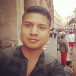 Daniel Andriano - @fcodanielandriano - Instagram