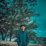 @daniel_andriansah - @daniel_andriansa20 - Instagram