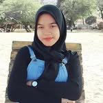 Daniel Andriansyah - @andriansyah.daniel - Instagram