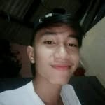 @daniel_andrianto0 - Instagram
