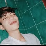 daniel andrianto - @danielandriantoo - Instagram