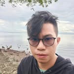 Daniel Andrias Tan - @danielandrias - Instagram
