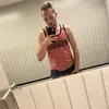 daniel colandria - @danielcolandria23 - TikTok