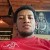 Daniel - @daniel.andria - TikTok