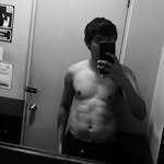 Daniel Santiago - @daniel_andriassi - Instagram