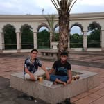 daniel_sijabat - @daniel_andrian07 - Instagram