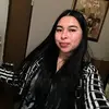 Daniela P🤍 - @andridaniela02 - TikTok