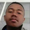 danielandria - @danielandria - TikTok