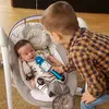 daniel&andria - @daniel_andria_official - TikTok