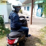 Danielandrian_31 - @juniorsomad - Instagram