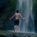 Danil Andrian - @danielandrian06 - Instagram