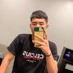NELLO - @daniel_andriann - Instagram