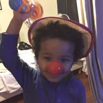 Adil Daniel Dit Andrieu - @adildanieldit - Instagram