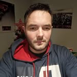 Alvin Daniel Dit Andrieu - @a.lvin76 - Instagram