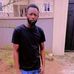 Andrew Daniel - Facebook