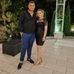 Andriescu Daniel - Facebook